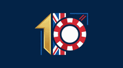 Tenobet Casino 1